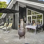 Awesome In With Wifi Orsted (Midtjylland)