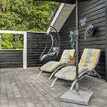 Awesome In With Wifi Holiday home