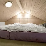 Awesome In With Wifi * Orsted (Midtjylland)