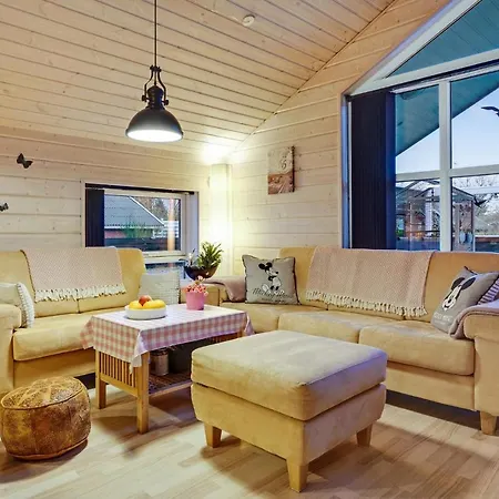 Awesome In With Wifi *