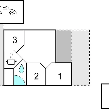 Awesome In With Wifi * Ørsted