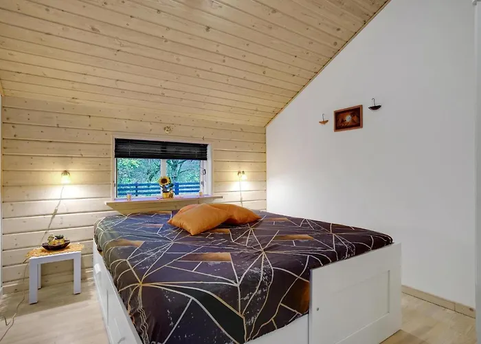 Awesome In With Wifi * Orsted (Midtjylland)