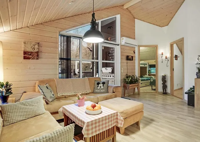 Awesome In With Wifi *