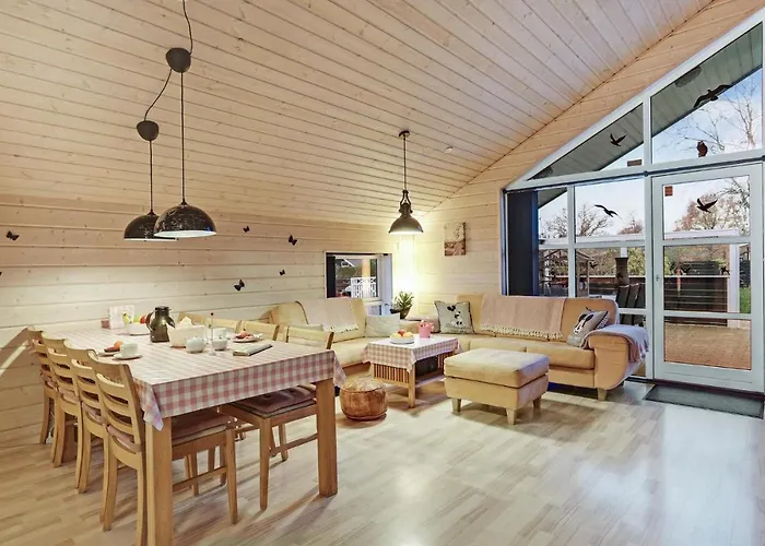 Awesome In With Wifi *