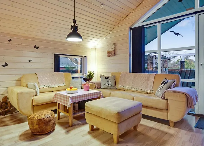 Awesome In With Wifi *