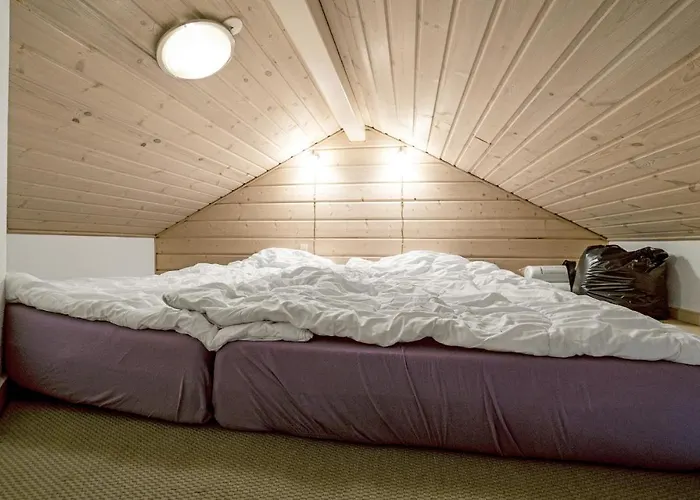 Awesome In With Wifi * Orsted (Midtjylland)