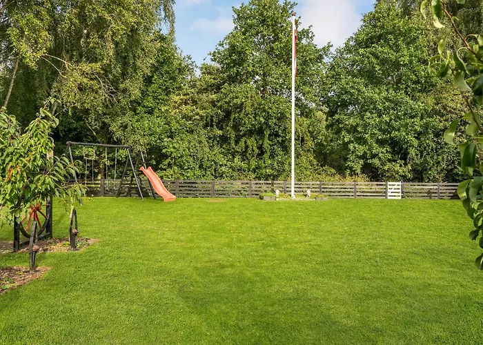 Awesome In With Wifi