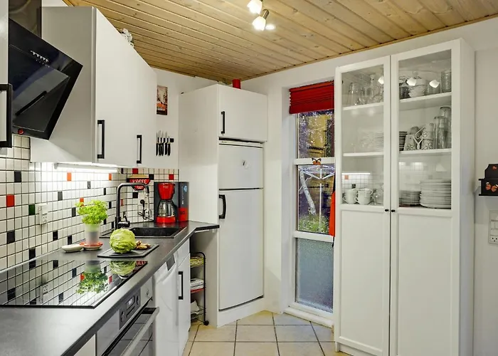 Awesome In With Wifi