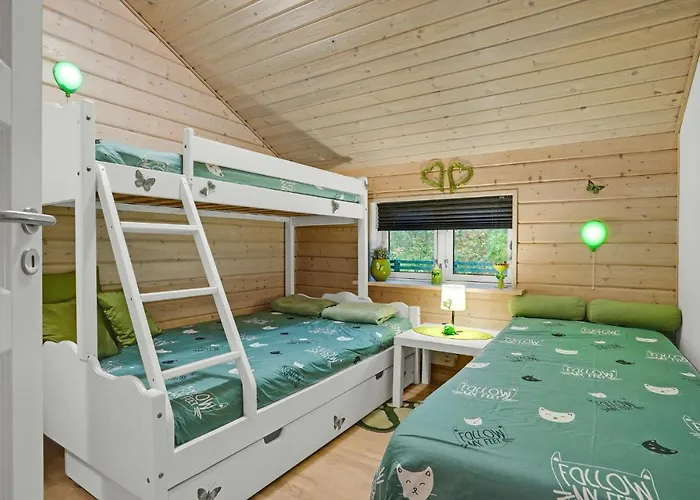 Awesome In With Wifi *